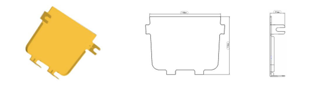 fcl-120-2 fcl-120-2
