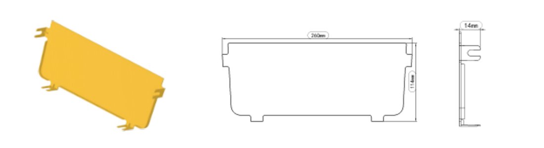 fcl-120-3 fcl-120-3