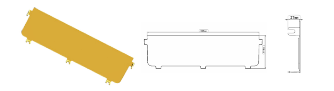 fcl-120-4 fcl-120-4
