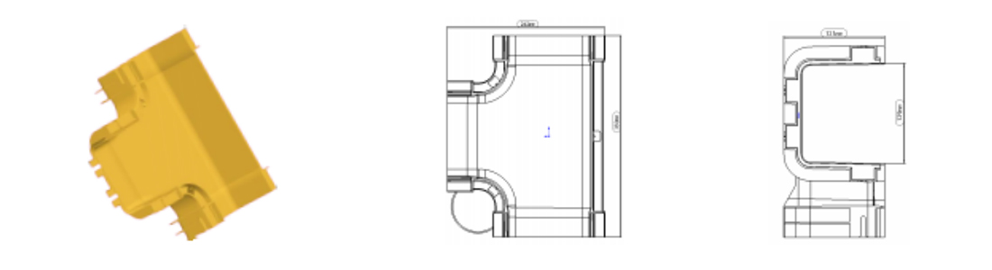horizontal-tee-2 horizontal-tee-2