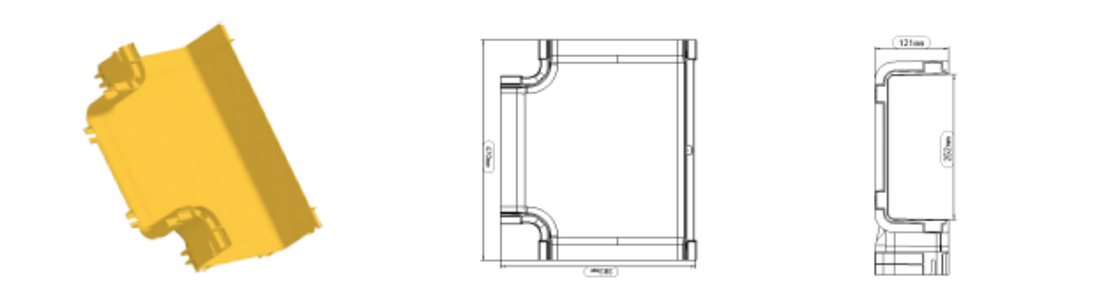 horizontal-tee-3 horizontal-tee-3