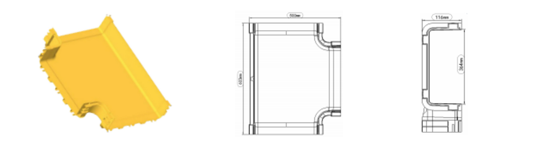 horizontal-tee-4 horizontal-tee-4