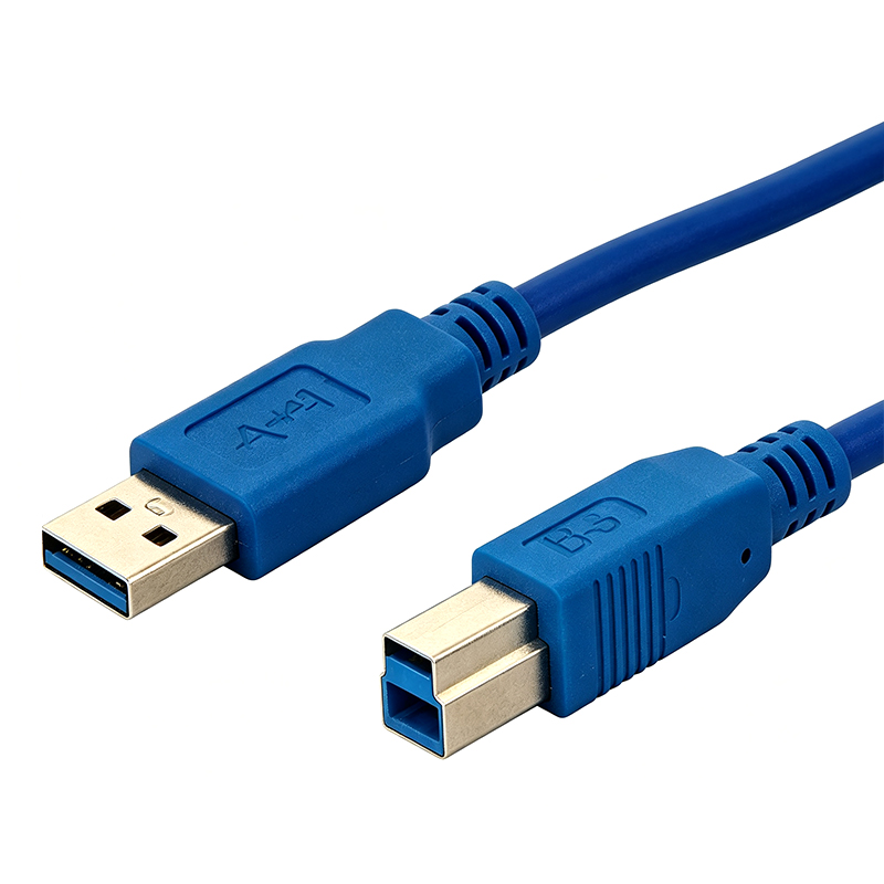 USB3.0 на Micro USB